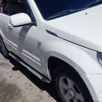 سوزوکی گرند ویتارا مونتاژ دنده‌ای 2000cc، مدل ۱۳۸۸|خودرو سواری و وانت|مشهد, وکیل‌آباد|دیوار