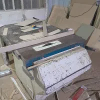 دورکن درحد نو