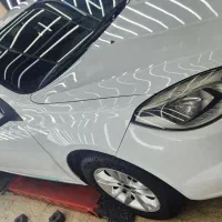 برلیانس خوشگل و تمیز داریم فقط سوییچ بنداز و برو