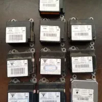 یونیت ایربگ استوک