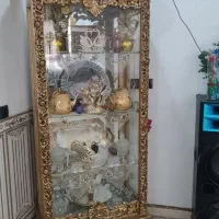 بوفه سالم