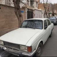 ماشین پیکان سواری|خودرو کلاسیک|ری, ظهیرآباد|دیوار