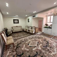 آپارتمان ۶۳ متری ۱ سال ساخت شهرک پاسداران تهرانسر