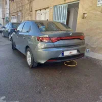 تارا درحد|خودرو سواری و وانت|شیراز, شیخ روزبهان|دیوار