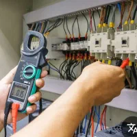 استخدام مهندس معدن و برق و .. درمعدن محدوده ساغند