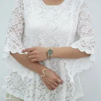 شومیزگیپور