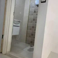 اجاره-آپارتمان-همکف-راه-جدا