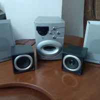 باند