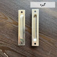 مشاوره رایگان،متره،فروش و اجرای والپست،میلگرد بستر|خدمات پیشه و مهارت|سنندج, |دیوار