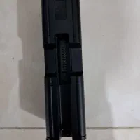 هاب شارژر مویک 2 برند dji دی جی آی|دوربین عکاسی و فیلمبرداری|تهران, خاک سفید|دیوار