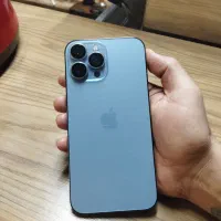 13pro max256G|موبایل|اهواز, شریعتی جنوبی|دیوار