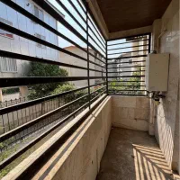 ۲ خوابه / بهترین لوکیشن فرهنگشهر /بهترین متریال|اجارهٔ آپارتمان|شیراز, فرهنگ شهر|دیوار