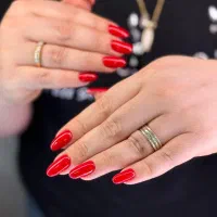 پدیکور پا (اموزش پدیکور) خدمات ناخن ، پاکسازی ، ا|خدمات آرایشگری و زیبایی|بوشهر, |دیوار