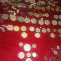 کلکسیون عطیقه