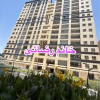 250متر-شمالی-زعفرانیه-فاز2-با-مجوز