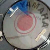 تبل دوقل ریز