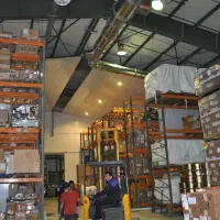 استخدامی|استخدام صنعتی، فنی، مهندسی|دزفول, |دیوار