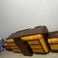 دراور ایینه بزرگ پاتختی