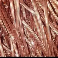 خرید و فروش ضایعات مس برنج آلمینیوم سیم وکابل