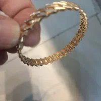 ۳درصد روی تابلو درحدنو|جواهرات|مشهد, مصلی (کارمندان اول)|دیوار