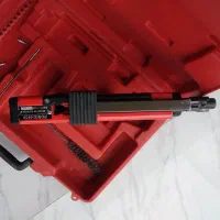 تفنگ میخکوب رونیکس|ابزارآلات|کرج, دولت‌آباد|دیوار