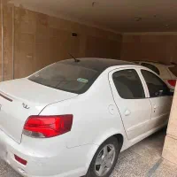 رانا پلاس پاناروما|خودرو سواری و وانت|مشهد, زمانه|دیوار