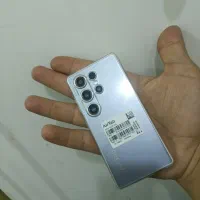 گوشی مینی s26الترا|موبایل|بهبهان, |دیوار