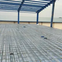 مشاوره رایگان.طراحی.ساخت سوله صنعتی.غذایی و دارویی|خدمات پیشه و مهارت|قم, کوه سفید|دیوار