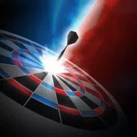 طراحی چت بات و هوش مصنوعی شخصی شما