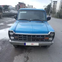 فروش