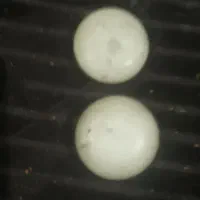 فروش سنگهای قیمتی سه عدد سنگ اسیاب و یک شهاب سنگ