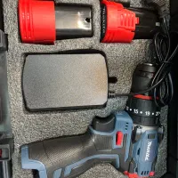 فروش ابزار اقساطی|ماشینآلات صنعتی|اهواز, طالقانی|دیوار