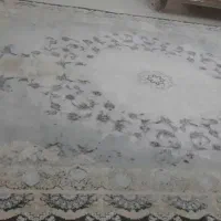 فرش ۱۲۰۰ شانه ۳۶۰۰ تراکم|فرش|کرج, محمد آباد|دیوار