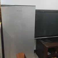 یخچال پاناسونیک ژاپن