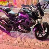 بنلی ۱۸۰مدل۱۴۰۱