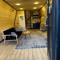 اجاره کلبه سوئیسی جکوزی دار|اجارهٔ کوتاهمدت ویلا و باغ|مرزنآباد, |دیوار