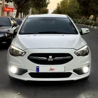 شاهین|خودرو سواری و وانت|شهرکرد, |دیوار