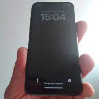 آیفون ایکس درحدآکبند|موبایل|تهران, بهارستان|دیوار