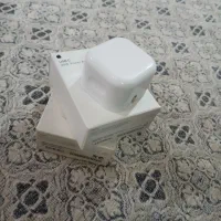 آداپتور اصلی آیفون 20w زیر قیمت بازار