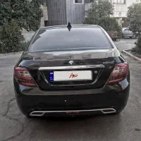 دنا پلاس تیپ دو EF7-MT مدل ۹۹|خودرو سواری و وانت|شیراز, کوی زهرا|دیوار