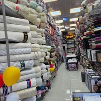کالای خواب عیوضی|رختخواب، بالش، پتو|قرچک, مهدیه|دیوار
