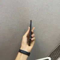 Poco x5pro|موبایل|اصفهان, مفتح|دیوار