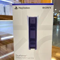 شارژر دوگانه اورجینال دسته PS5