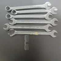 اچار تخت ویک سر رینگی