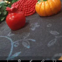 قالب یلدا