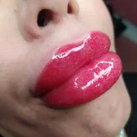 جذب مدل زیبایی برای آلبوم کاری|خدمات آرایشگری و زیبایی|پاکدشت, پاکدشت (مامازند)|دیوار