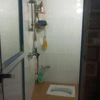 فروش آپارتمان ۳۵ متری ۱ خوابه طبقه ۱ در شمیراننو|فروش آپارتمان|تهران, شمیراننو|دیوار