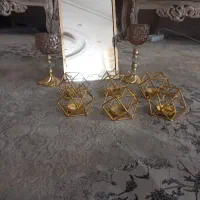 هفسین طلایی