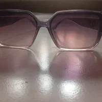 عینک