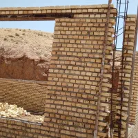 کارهای ساختمانی پذیرفته می‌شودونصب ایزوگام